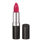 Rimmel Lasting Finish Lipstick