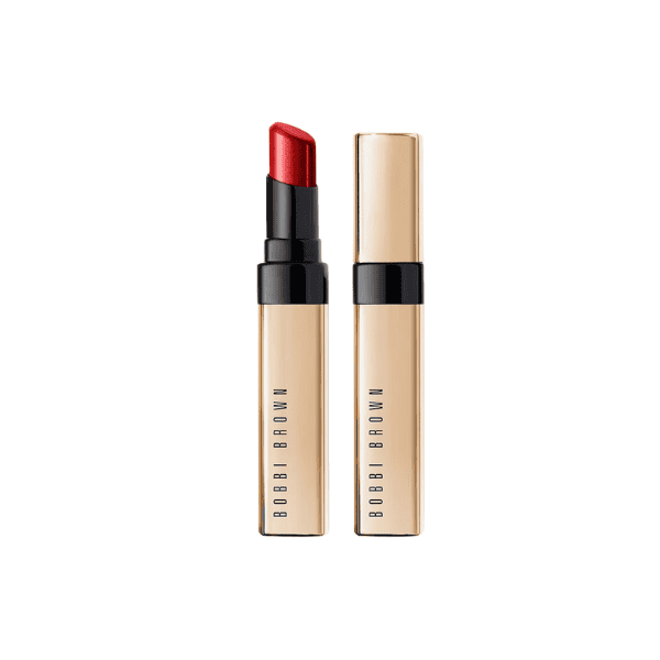 Bobbi Brown Lipstick Luxe Shine Intense