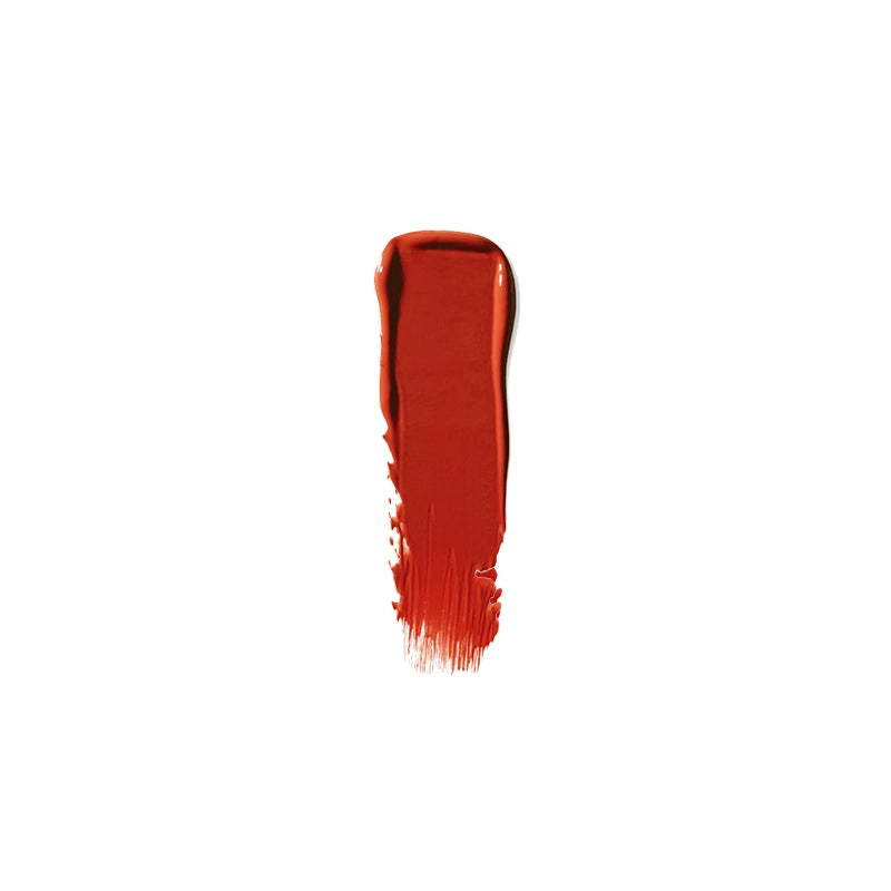 Lipstick Luxe Shine Intense