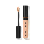 Concealer Skin Full Cover