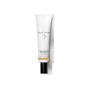 Bobbi Brown Tint Vitamin Enriched Skin Spf15 Medium