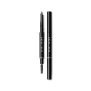 Brow Pencil Perfectly Defined Long-Wear