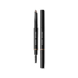 Brow Pencil Perfectly Defined Long-Wear