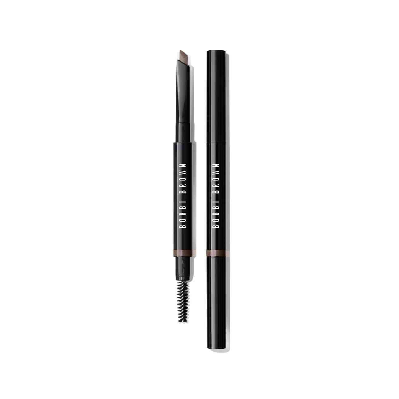 Brow Pencil Perfectly Defined Long-Wear