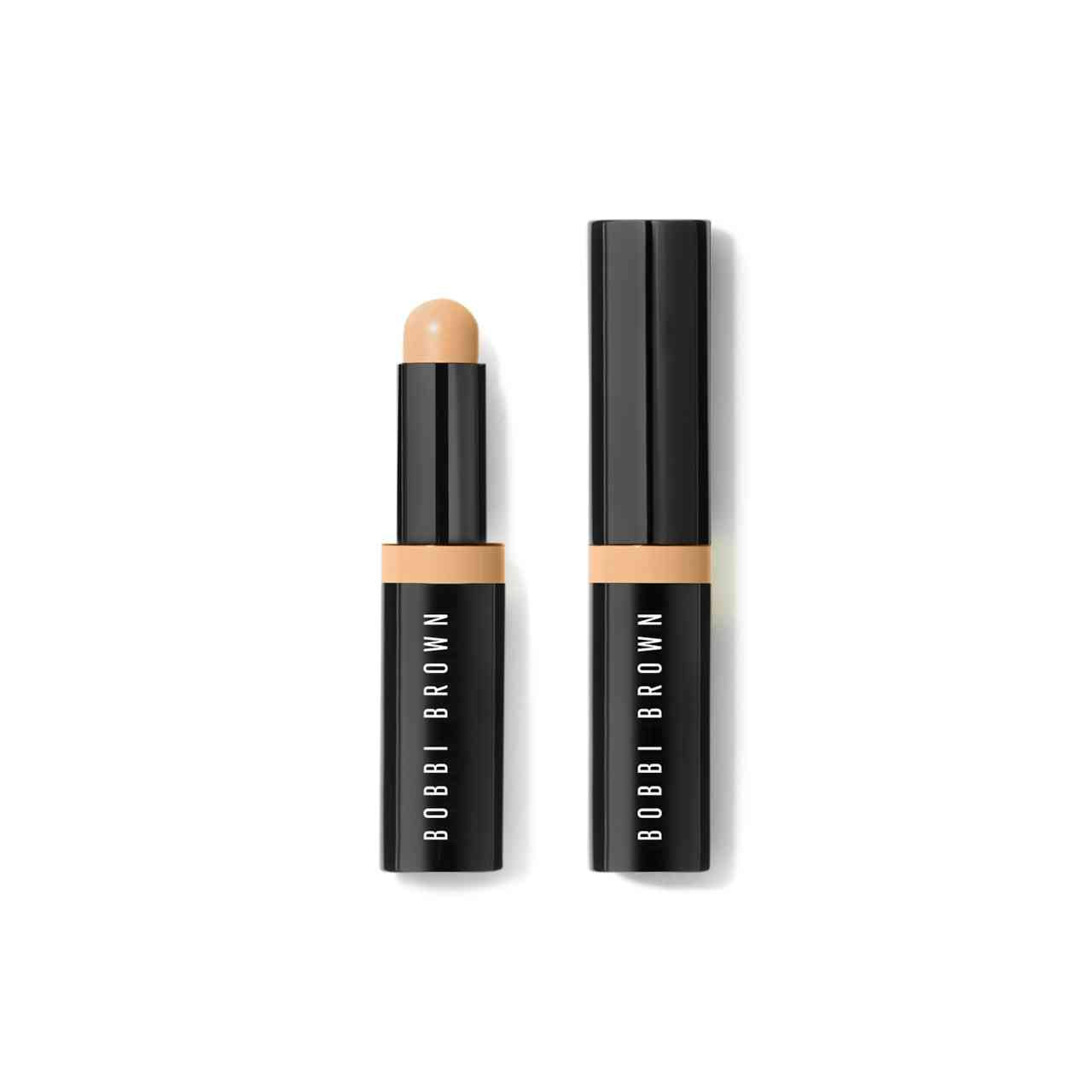 Concealer Stick Skin Long Wear