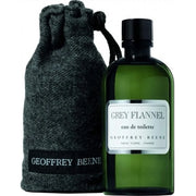 Grey Flannel EDT