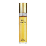 Elizabeth Taylor White Diamonds For Women Edt 100Ml