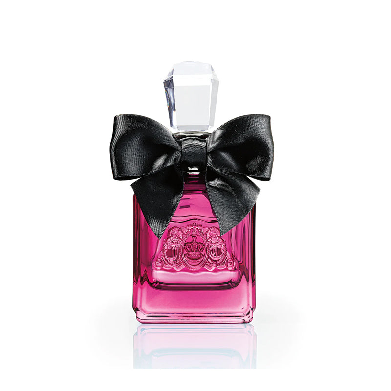 Viva La Juicy Noir EDP