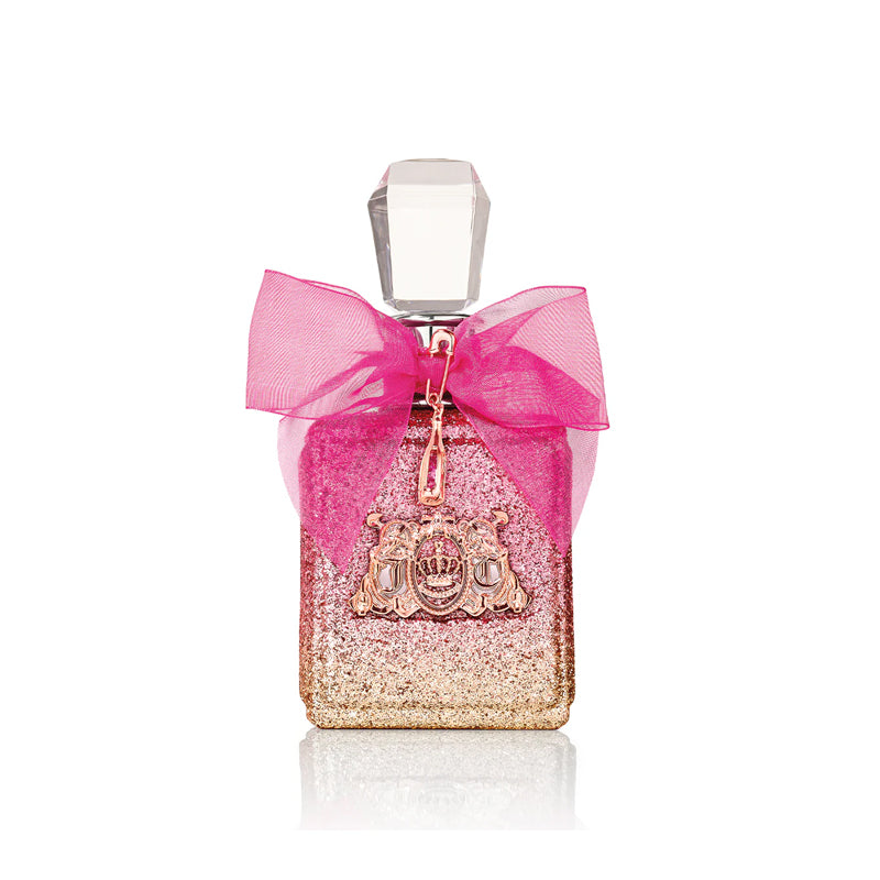 Viva La Juicy Rose EDP