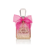 Viva La Juicy Rose EDP