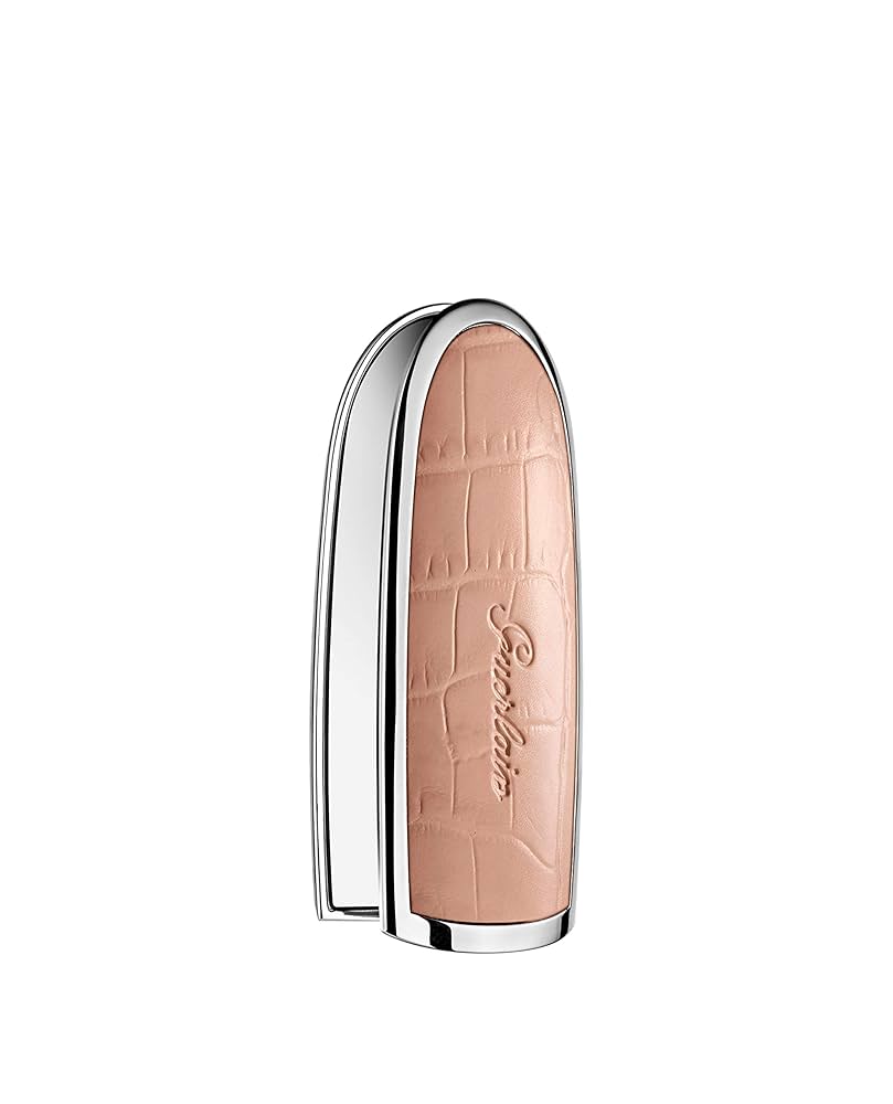 Guerlain Rouge G 19 Lips Case