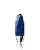 Guerlain Rouge G 19 Lips Case