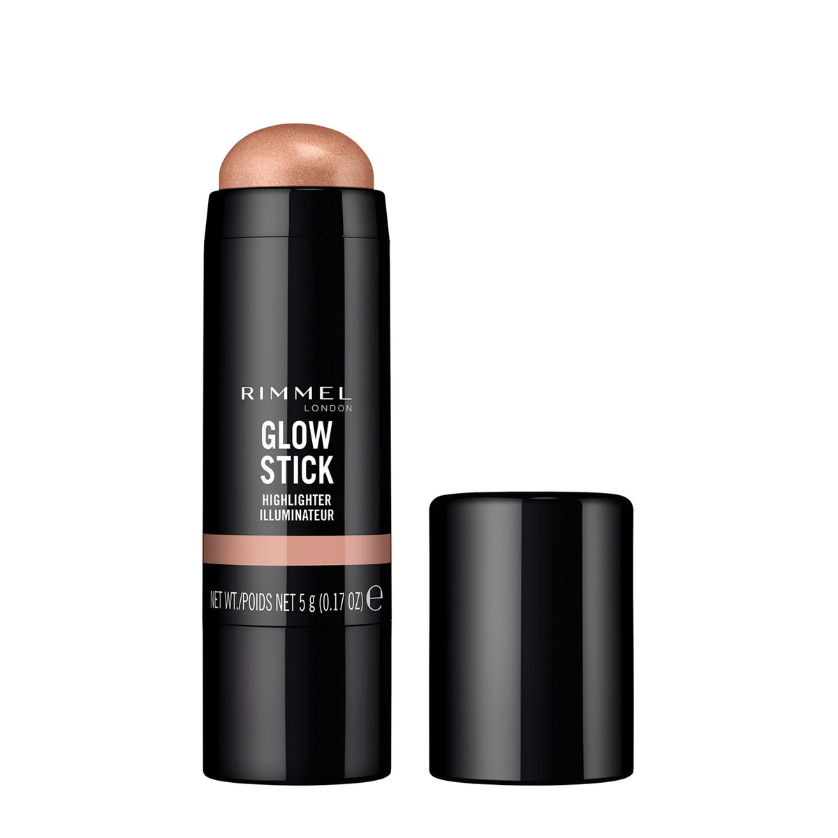 Rimmel Glow Stick Highlighter
