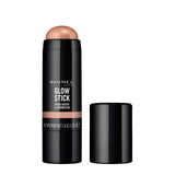 Rimmel Glow Stick Highlighter