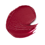 Essence Long Lasting Lipstick
