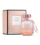 Victoria Secret Bombshell