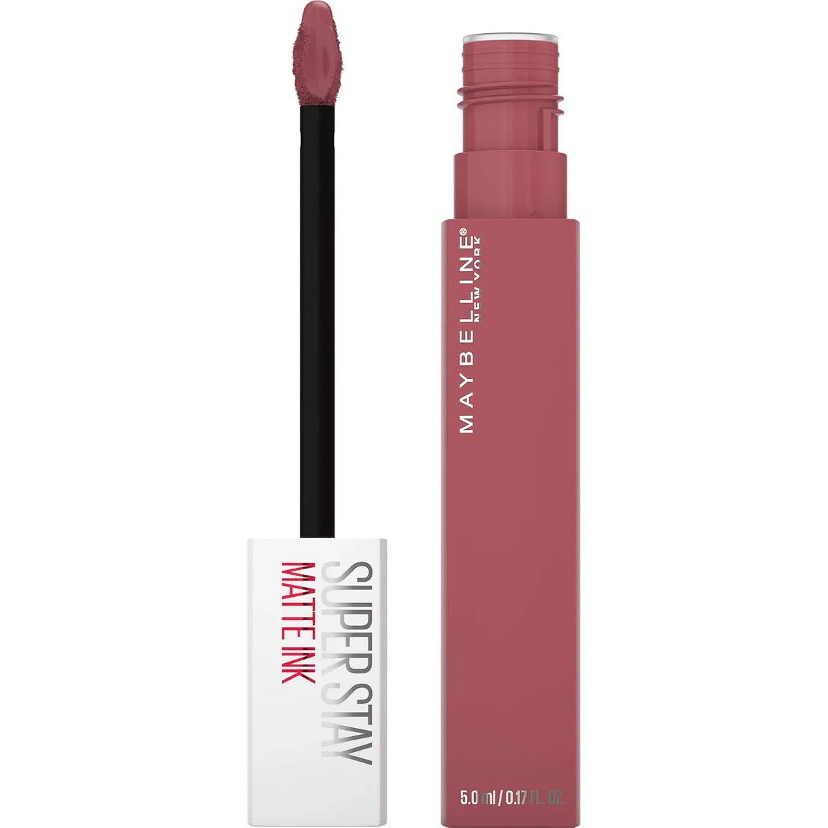 Sstay Matte Ink Pinks Nu 175 Ringle