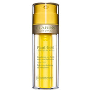 Clarins Face Cream Limited Edt Pgold Face Cream 35Ml