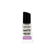 Top Coat