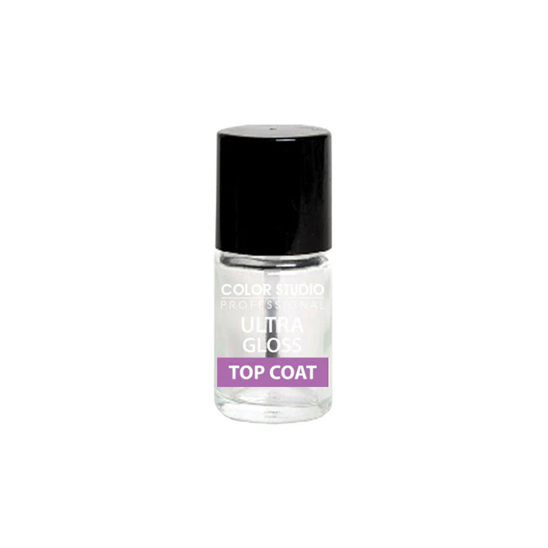 Top Coat