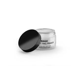 Magic Perfecting Primer