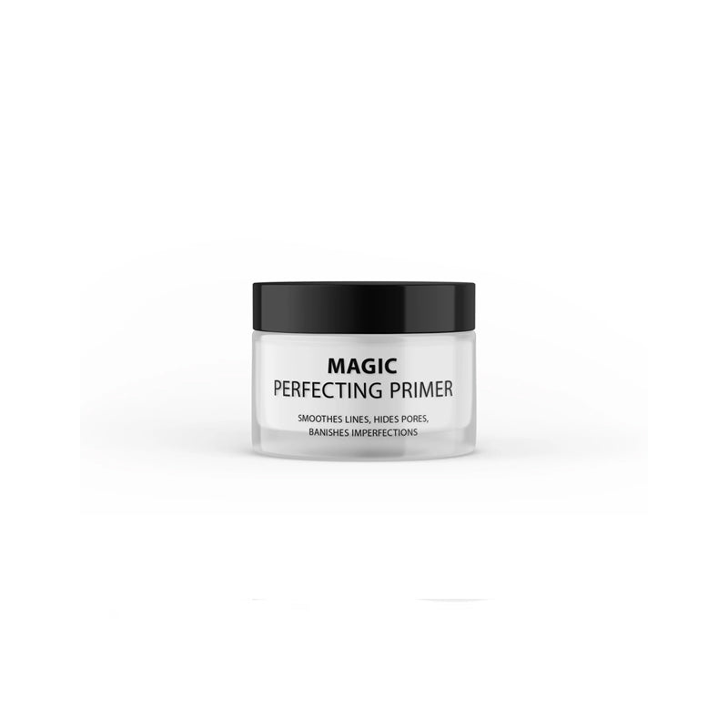 Magic Perfecting Primer