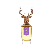 Velvet Iris EDP