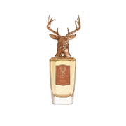 Imperial Wood EDP