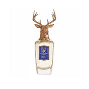 Aqua de EDP