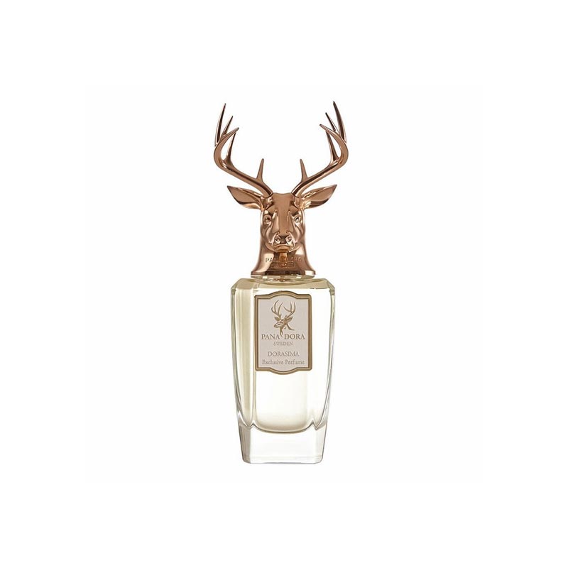 Dorasima EDP