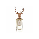 Dorasima EDP