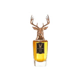 Swedish Wood EDP
