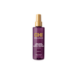 Chi Deep Brilliance Shine Serum Lightweight Leave In Treatment 177Ml