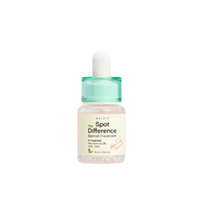 AXIS-Y Spot the Difference Blemish Treatment 15Ml