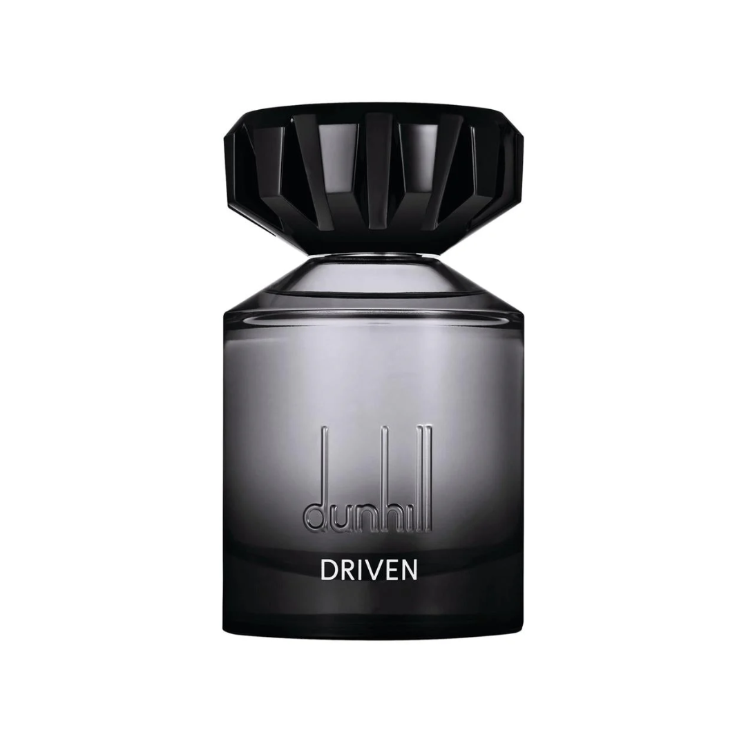 Dunhill Driven For Men EDP 100Ml