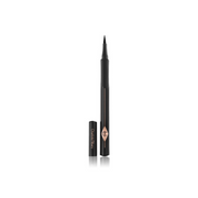 Charlotte Tilbury Feline Flick Liquid Eyeliner