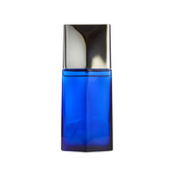 Issey Miyake Blue Dissey Pour Home EDT 75Ml