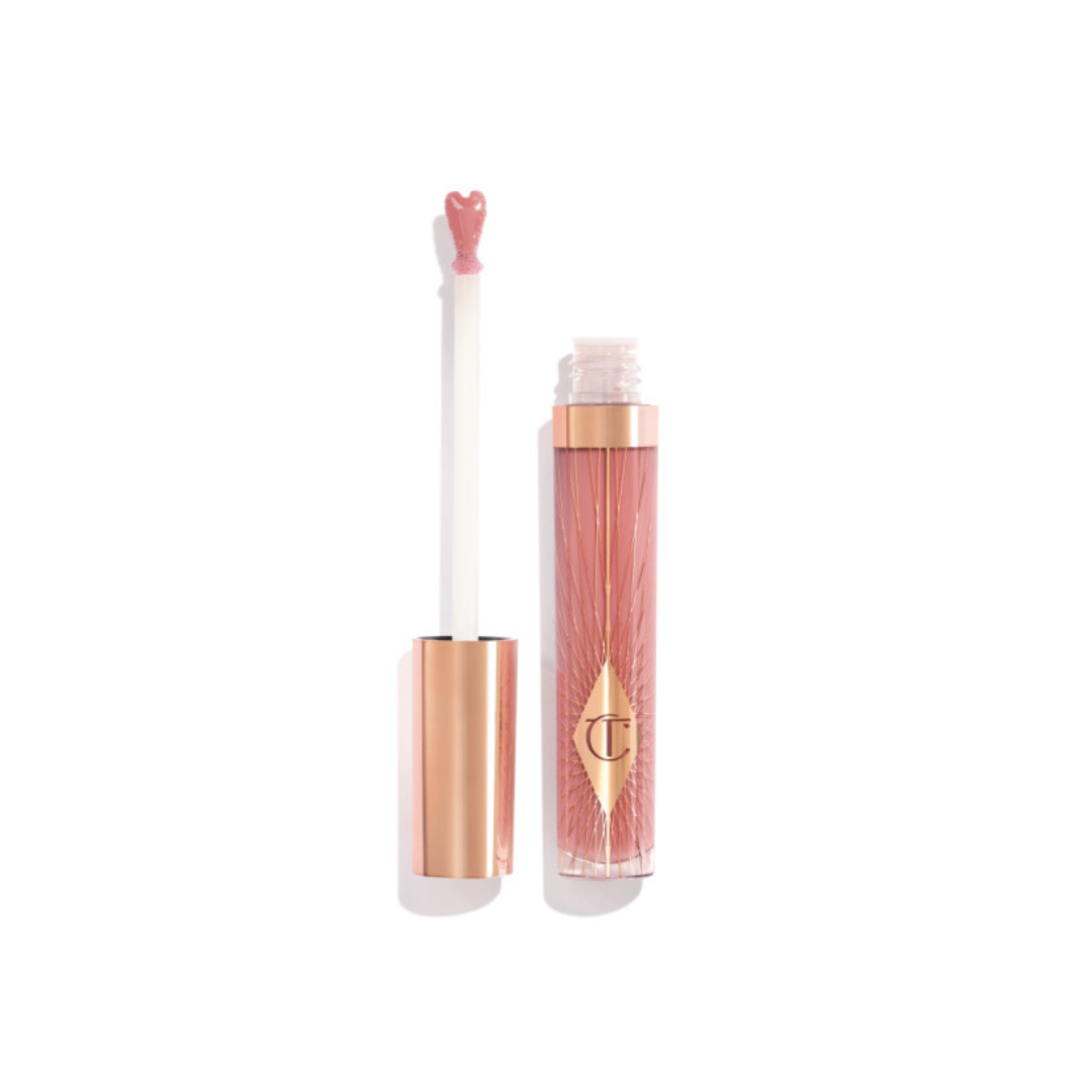 Charlotte Tilbury Collagen Lip Bath