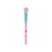 Essence Harley Quinn Highlighter Brush