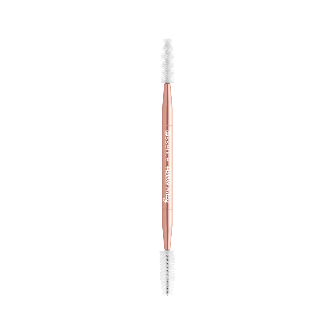 Essence Hello Kitty Lash & Brow Styler
