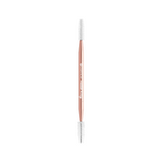 Essence Hello Kitty Lash & Brow Styler