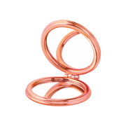 Essence Hello Kitty Pocket Mirror