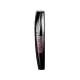 Rimmel Wonder Bond Serum Mascara Black