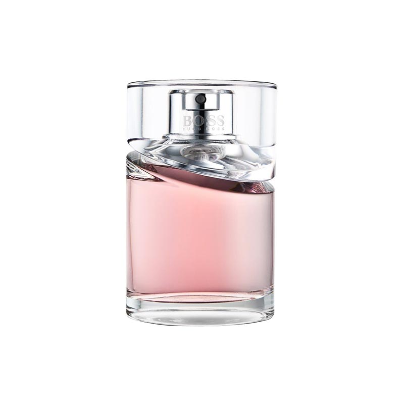 Femme EDP