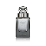 Gucci by Gucci Pour Homme EDT