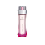 Touch of Pink for Women EDT