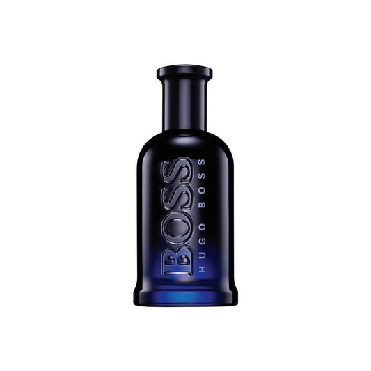 Bottled Night EDT