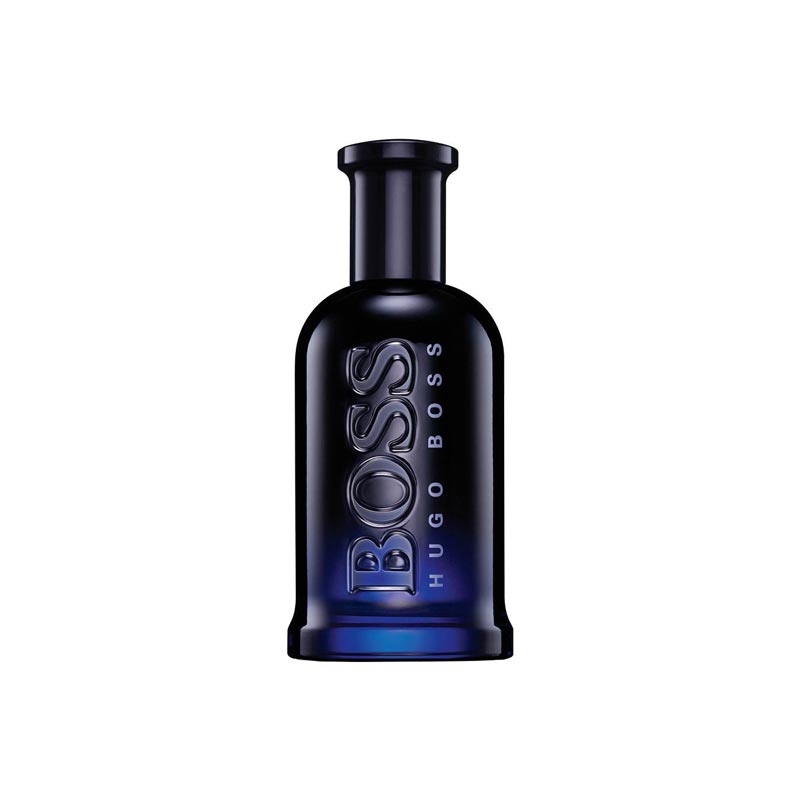 Bottled Night EDT