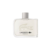 Essential Pour Homme EDT