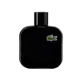 L.12.12 Noir Intense EDT